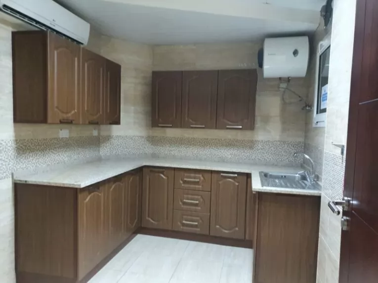 تجاری املاک آماده U/F دفتر  برای اجاره که در السد , دوحه #13810 - 1  image 